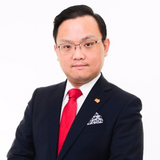Dr. Ran He